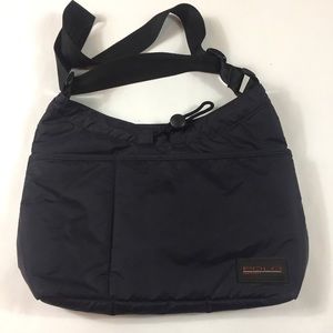 Polo Sport Nylon Bag